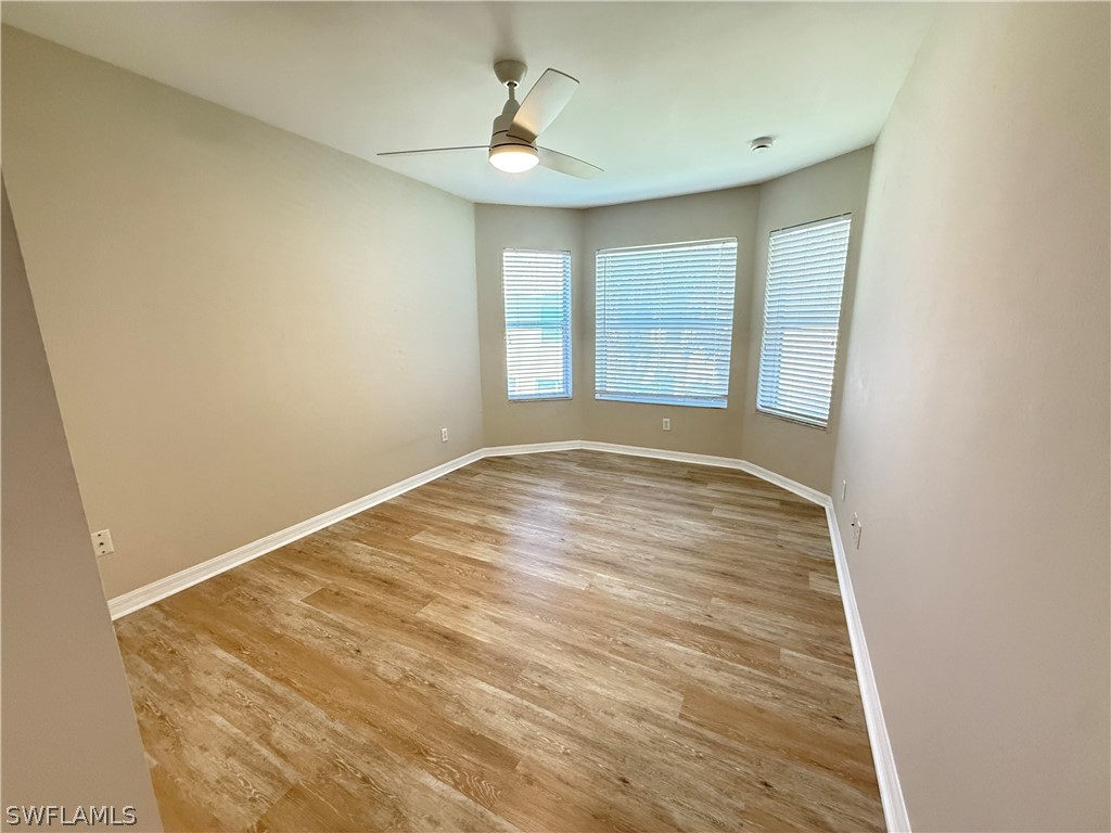 9723 Heatherstone Lake Court #5 Estero FL 33928 226000851 image18