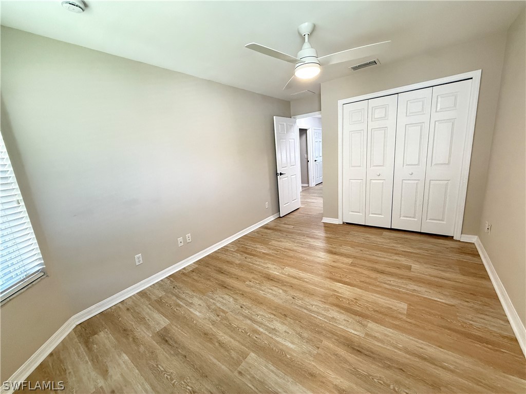 9723 Heatherstone Lake Court #5 Estero FL 33928 226000851 image19