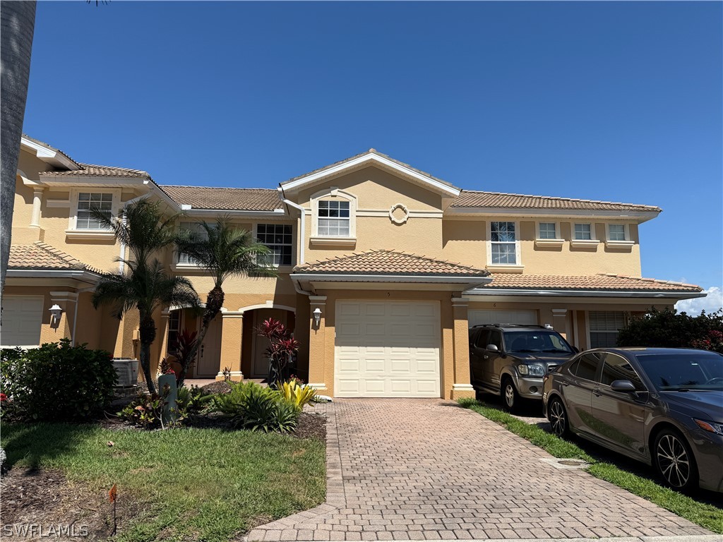 9723 Heatherstone Lake Court #5 Estero FL 33928 226000851 image2