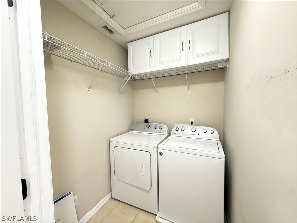 9723 Heatherstone Lake Court #5 Estero FL 33928 226000851 image20