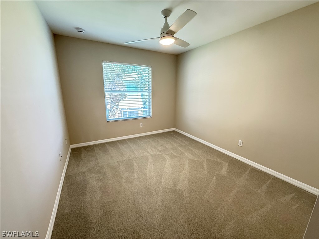 9723 Heatherstone Lake Court #5 Estero FL 33928 226000851 image21