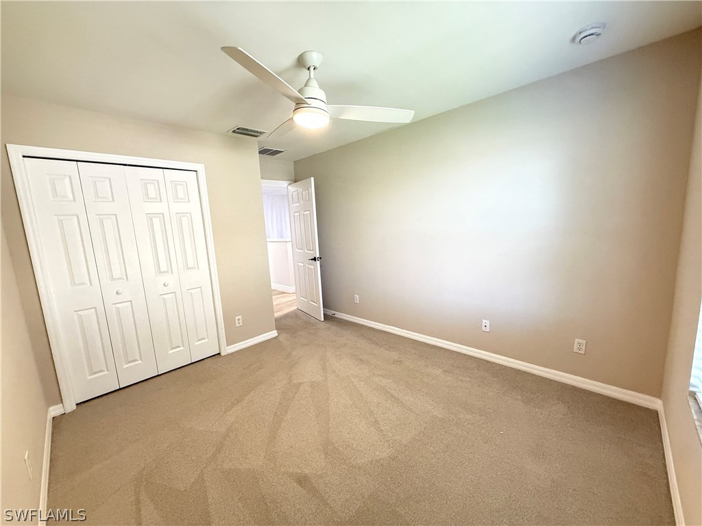9723 Heatherstone Lake Court #5 Estero FL 33928 226000851 image22