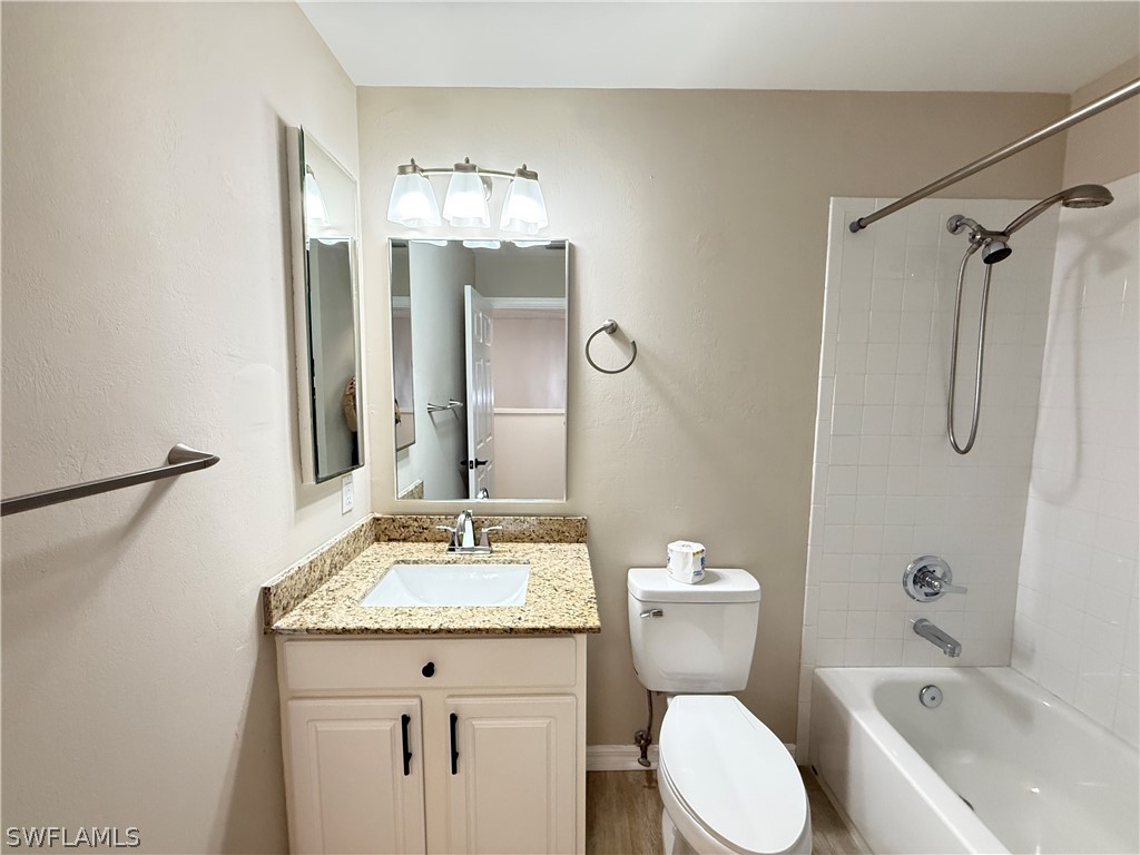 9723 Heatherstone Lake Court #5 Estero FL 33928 226000851 image23