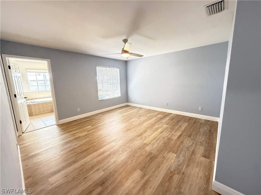 9723 Heatherstone Lake Court #5 Estero FL 33928 226000851 image24