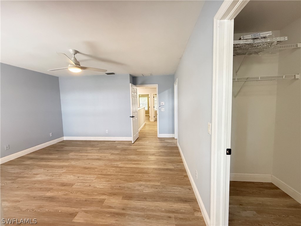 9723 Heatherstone Lake Court #5 Estero FL 33928 226000851 image25