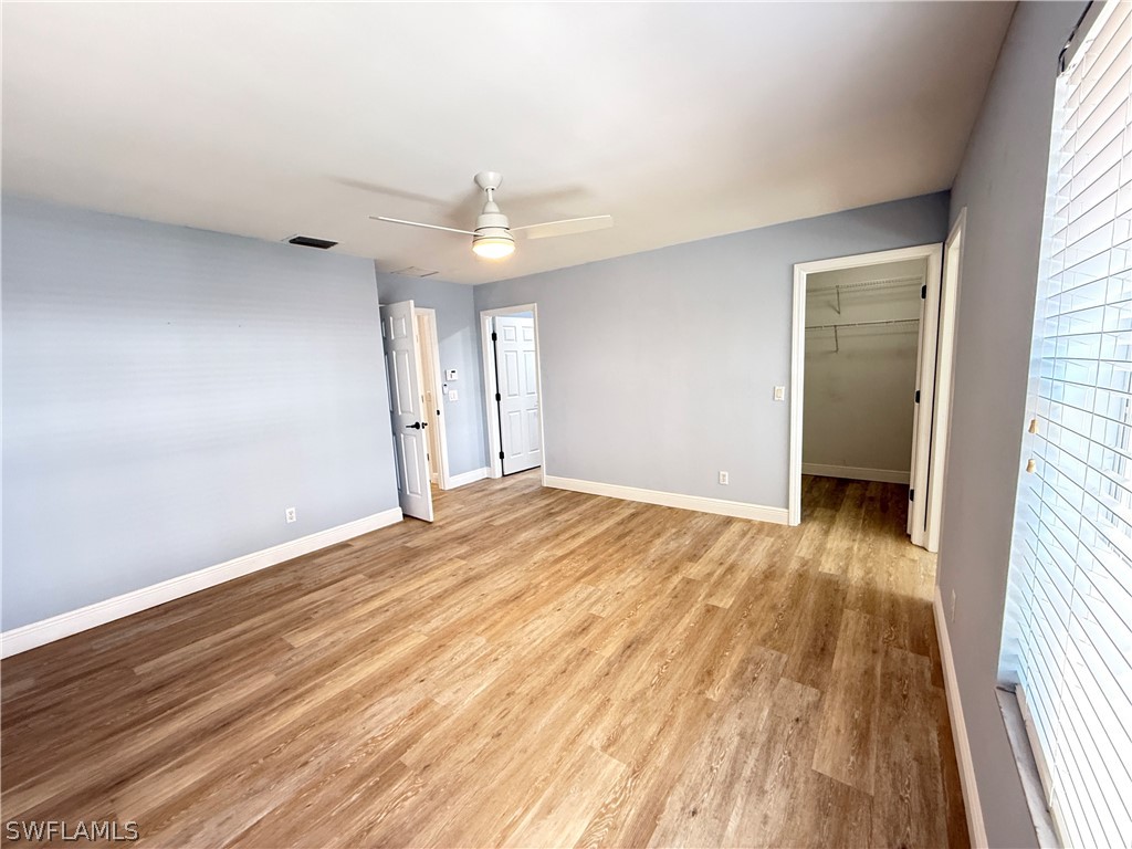 9723 Heatherstone Lake Court #5 Estero FL 33928 226000851 image26