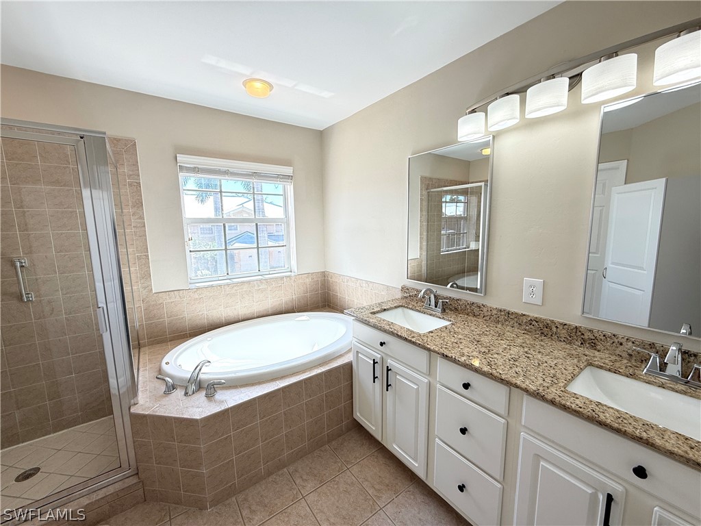 9723 Heatherstone Lake Court #5 Estero FL 33928 226000851 image27
