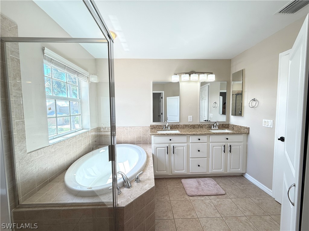 9723 Heatherstone Lake Court #5 Estero FL 33928 226000851 image28
