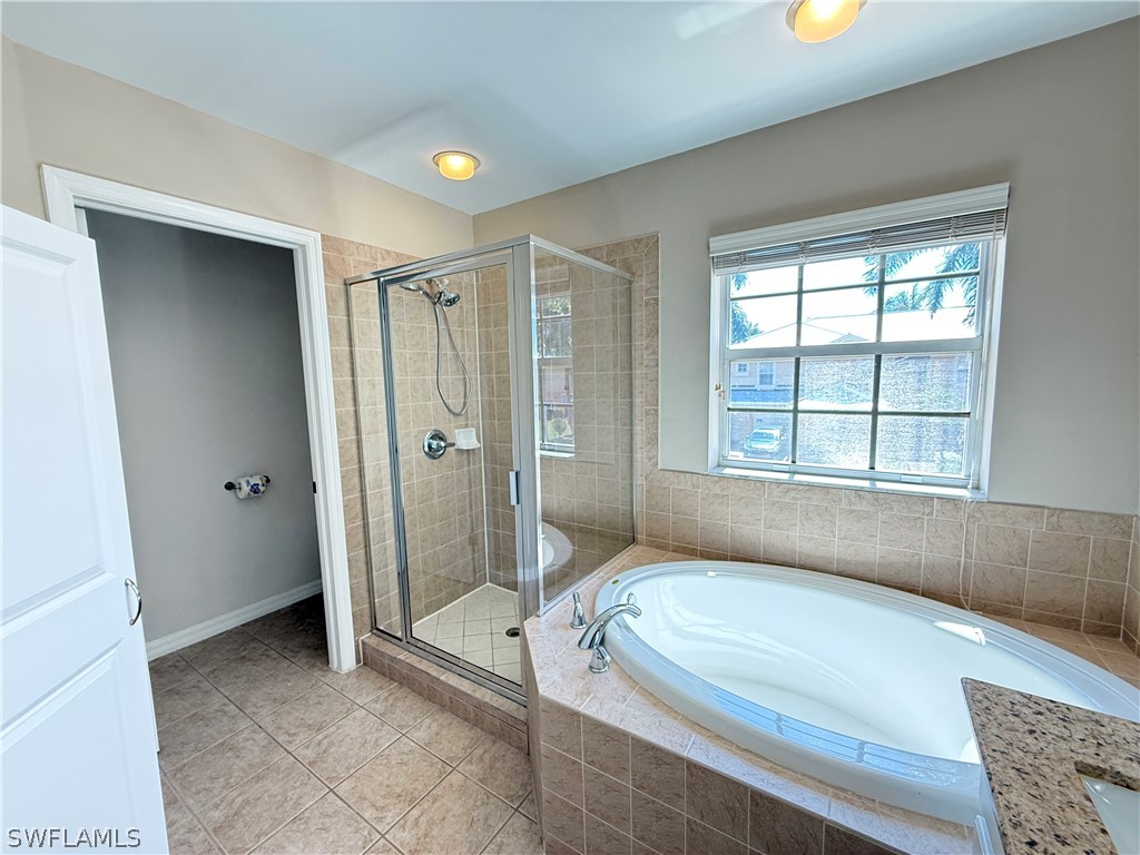 9723 Heatherstone Lake Court #5 Estero FL 33928 226000851 image29