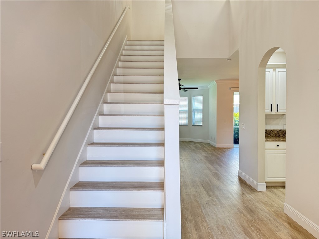 9723 Heatherstone Lake Court #5 Estero FL 33928 226000851 image3