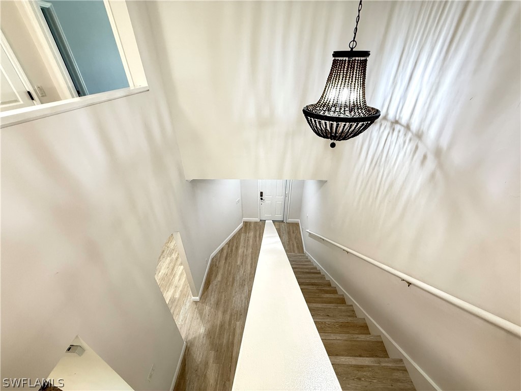 9723 Heatherstone Lake Court #5 Estero FL 33928 226000851 image30