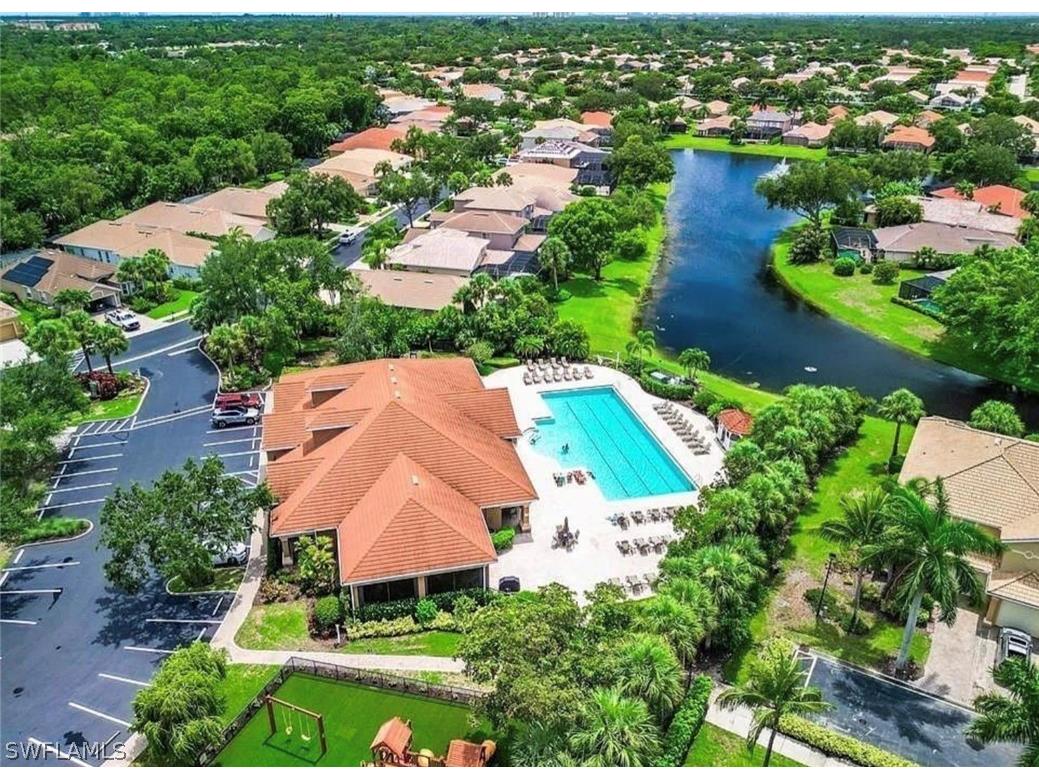 9723 Heatherstone Lake Court #5 Estero FL 33928 226000851 image31