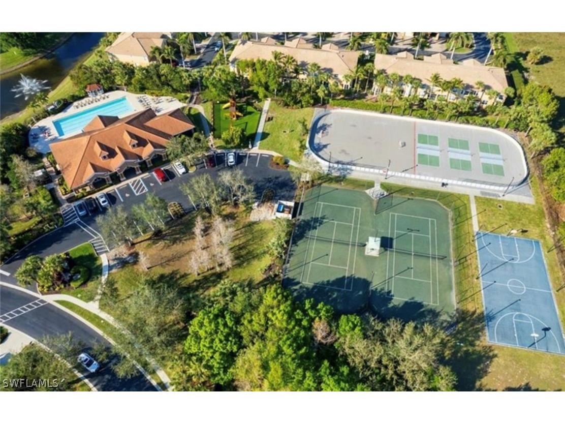 9723 Heatherstone Lake Court #5 Estero FL 33928 226000851 image32