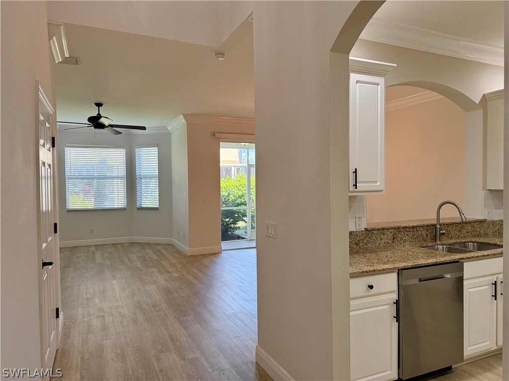 9723 Heatherstone Lake Court #5 Estero FL 33928 226000851 image4
