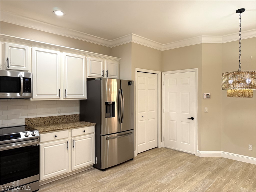 9723 Heatherstone Lake Court #5 Estero FL 33928 226000851 image5
