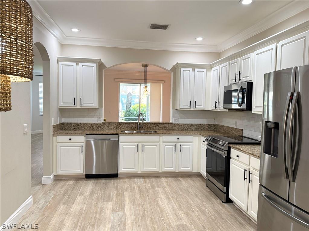 9723 Heatherstone Lake Court #5 Estero FL 33928 226000851 image6
