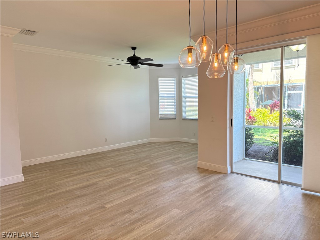 9723 Heatherstone Lake Court #5 Estero FL 33928 226000851 image8