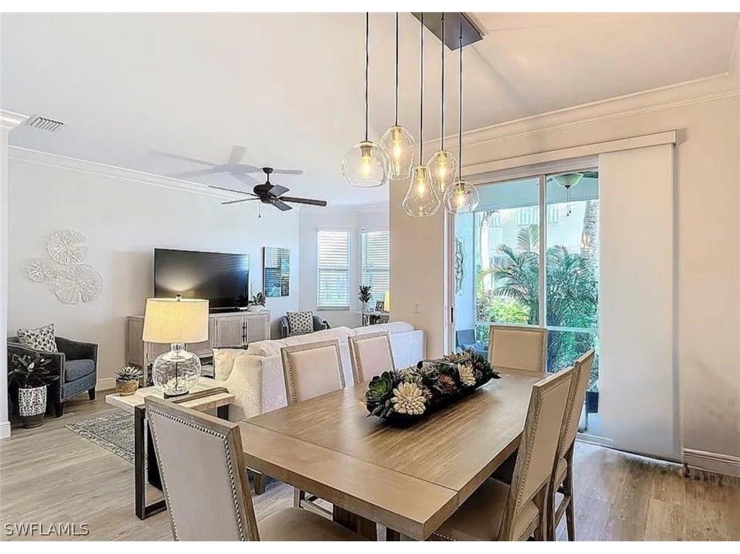 9723 Heatherstone Lake Court #5 Estero FL 33928 226000851 image9