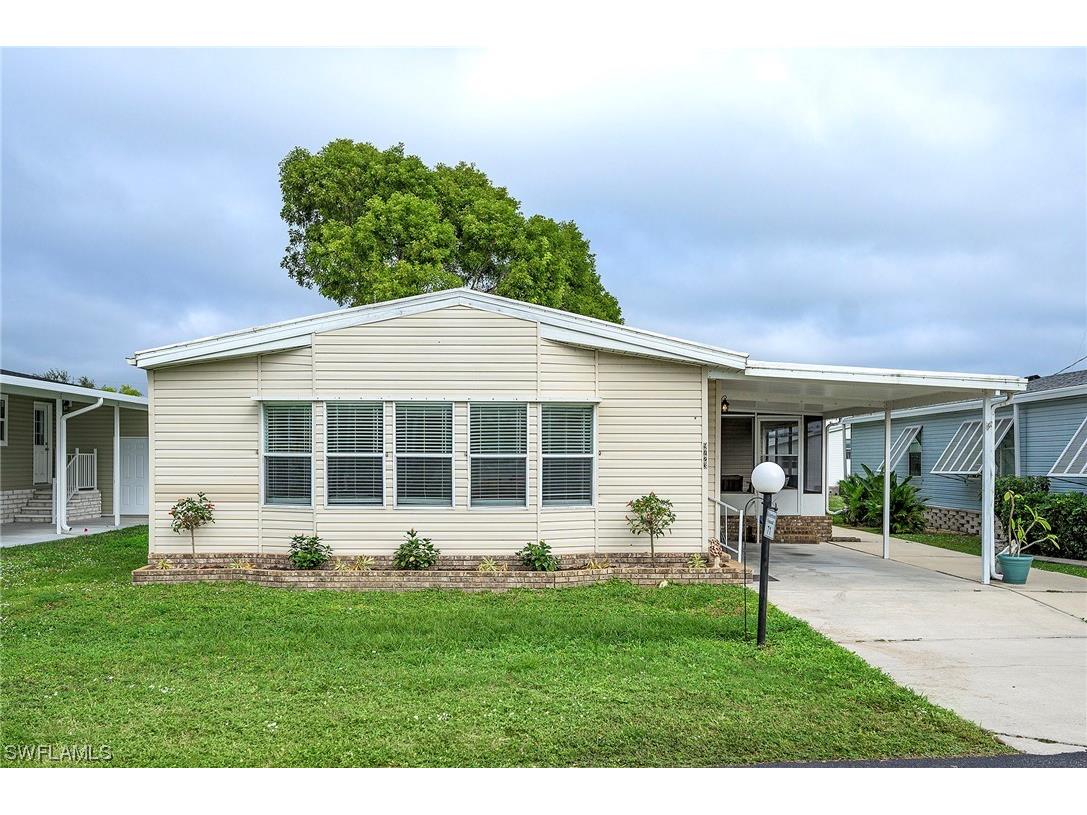 9723 Sugarberry Way Fort Myers FL 33905 223082945 image1