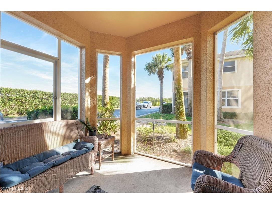 9724 Foxhall Way #1 Estero FL 33928 223074313 image1