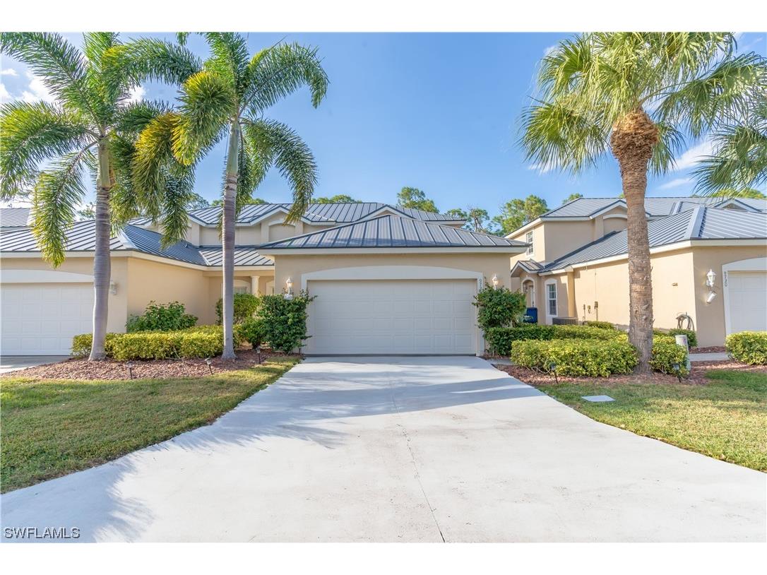 9724 Glen Heron Drive Bonita Springs FL 34135 223080565 image1