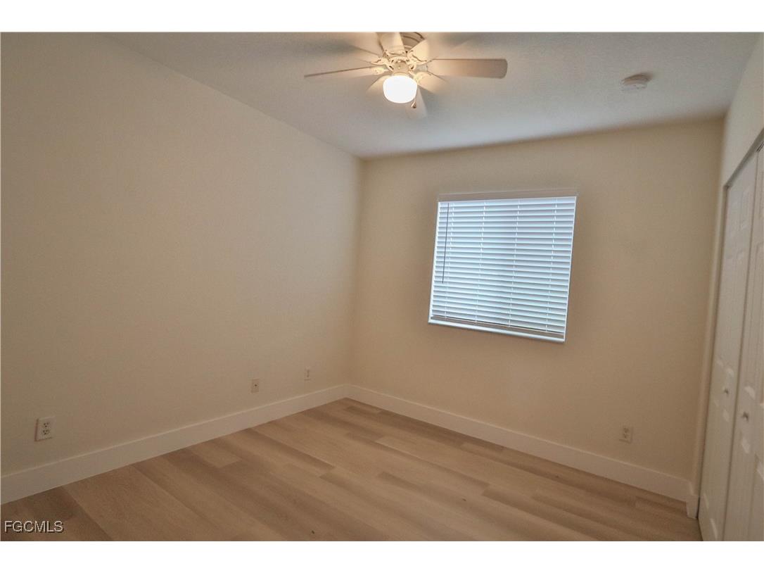 9724 Roundstone Circle Fort Myers FL 33967 2025024525 image10