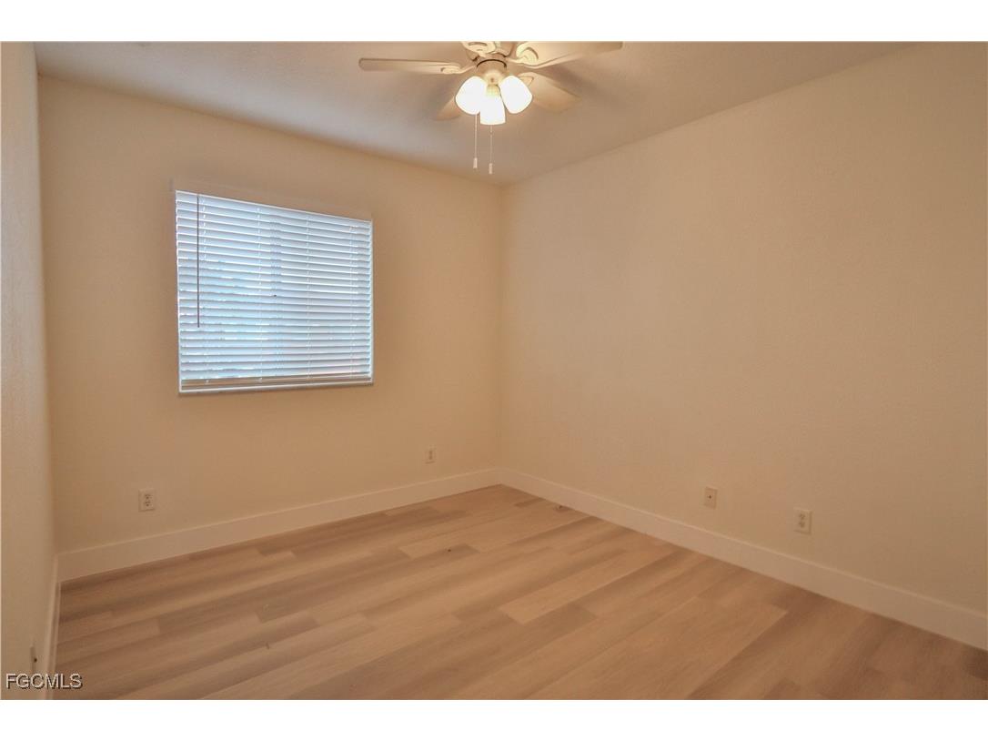 9724 Roundstone Circle Fort Myers FL 33967 2025024525 image11