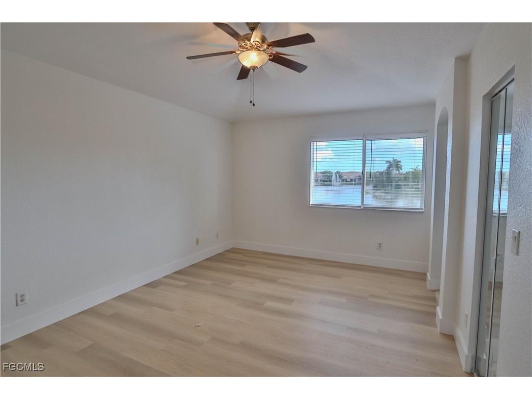 9724 Roundstone Circle Fort Myers FL 33967 2025024525 image13