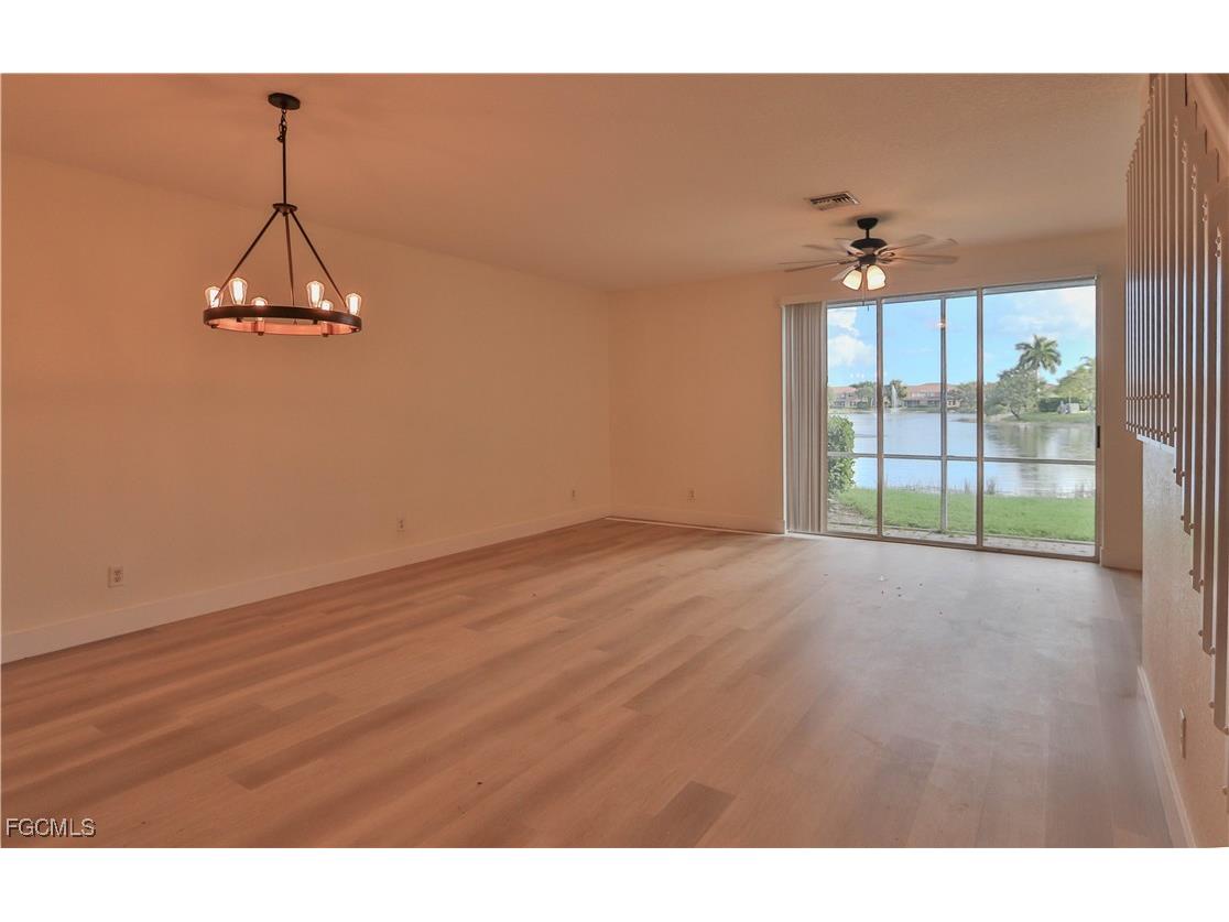 9724 Roundstone Circle Fort Myers FL 33967 2025024525 image6