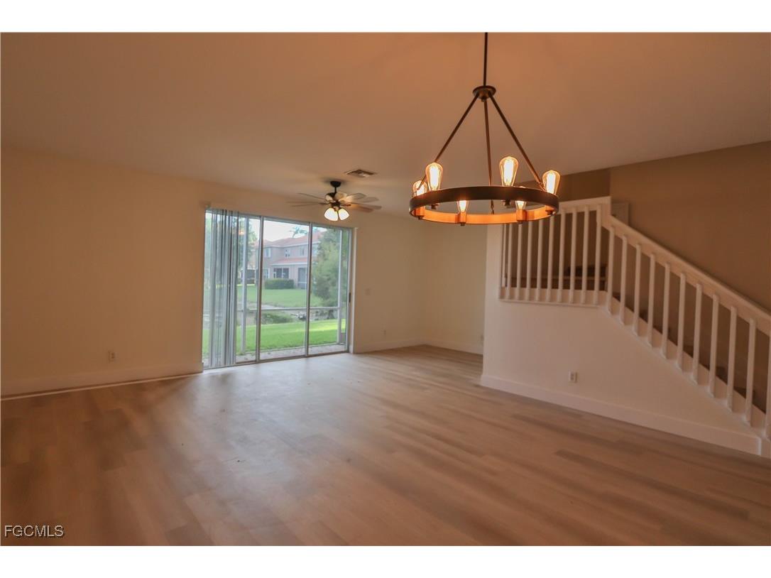 9724 Roundstone Circle Fort Myers FL 33967 2025024525 image7