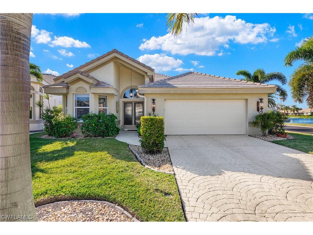 9725 Keel Court Fort Myers FL 33919 224009960 image1