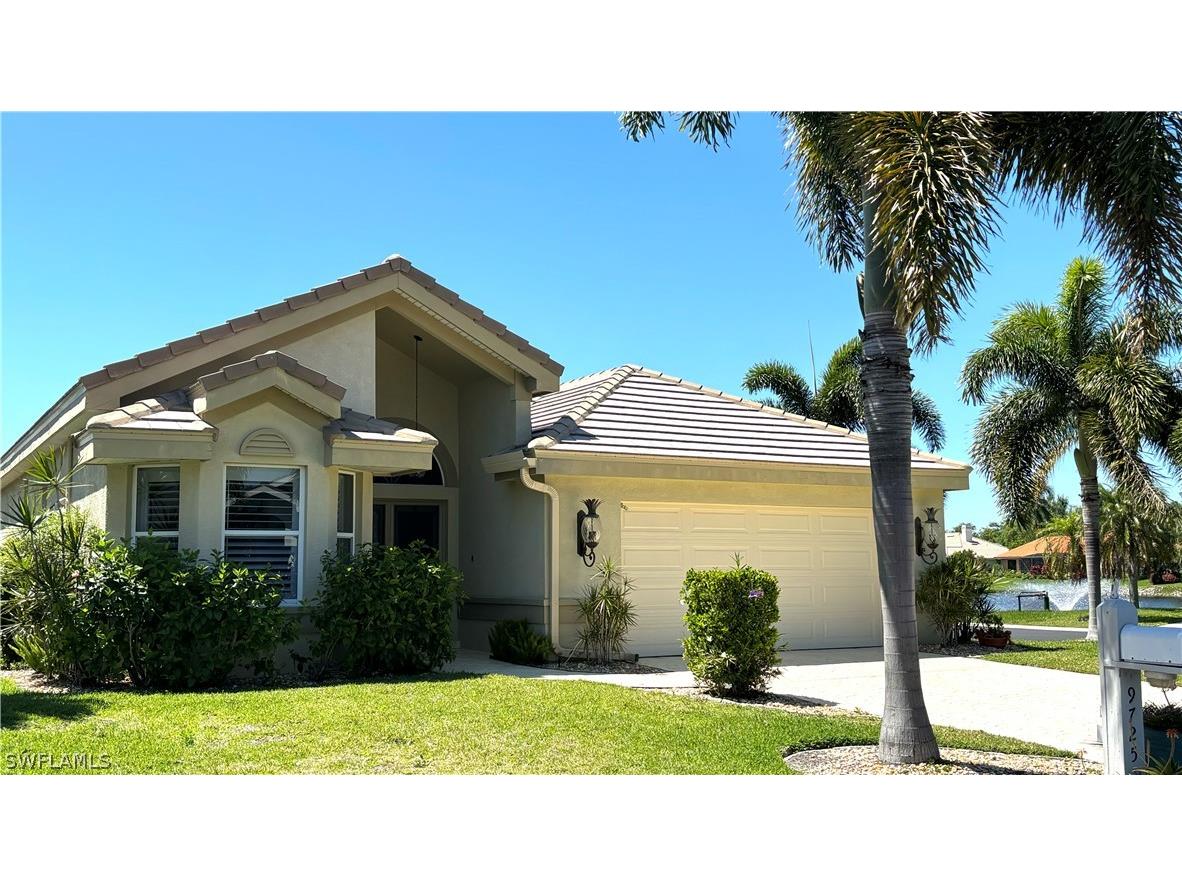 9725 Keel Court Fort Myers FL 33919 224031890 image1