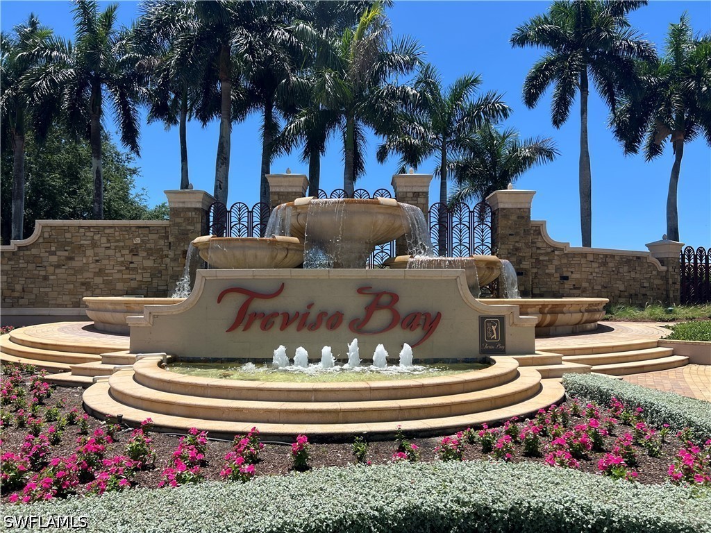 9727 Acqua Court #418 Naples FL 34113 226018069 image1