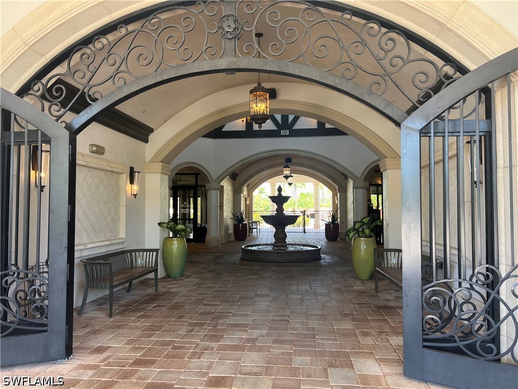 9727 Acqua Court #418 Naples FL 34113 226018069 image12
