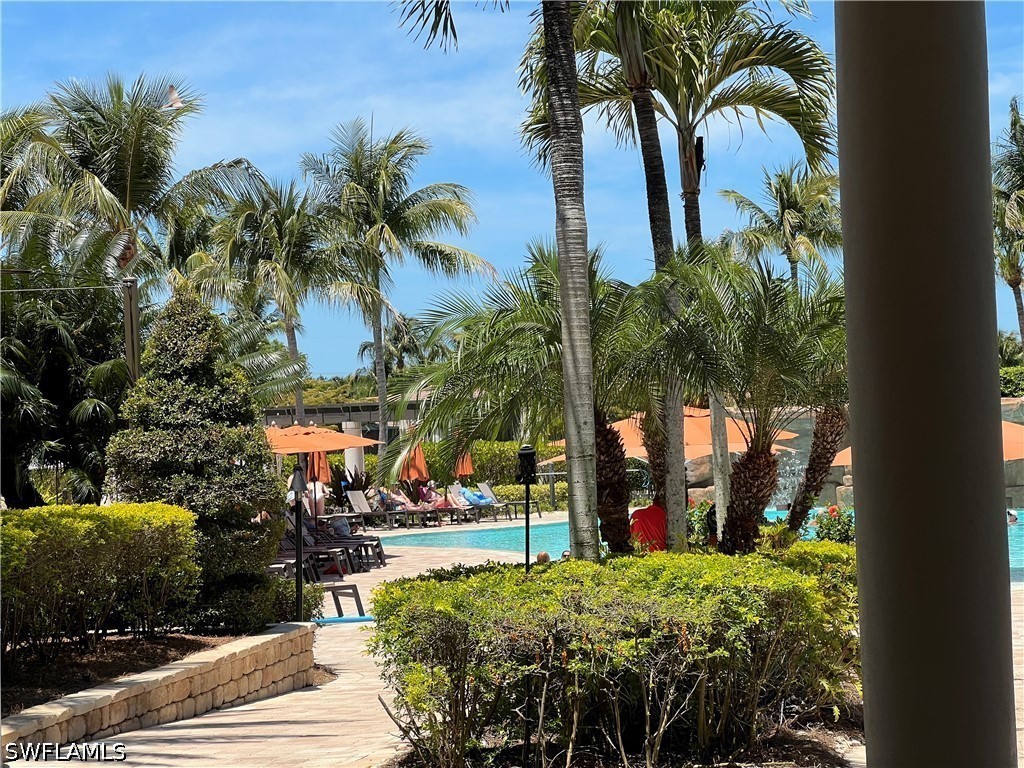 9727 Acqua Court #418 Naples FL 34113 226018069 image14