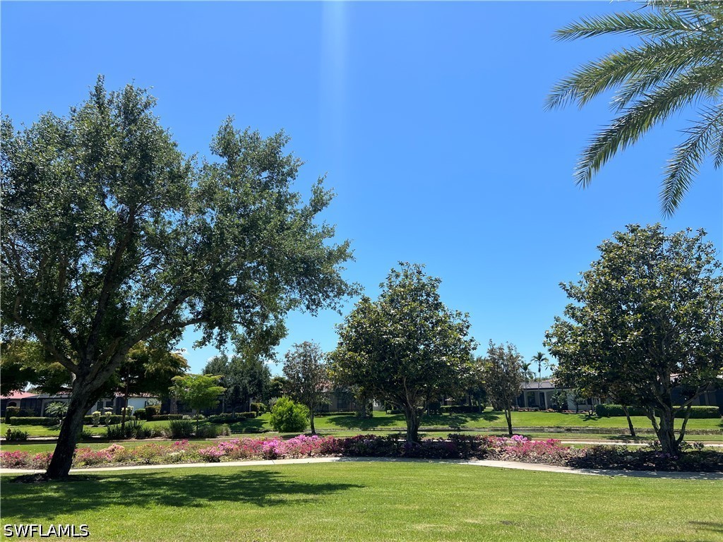9727 Acqua Court #418 Naples FL 34113 226018069 image15