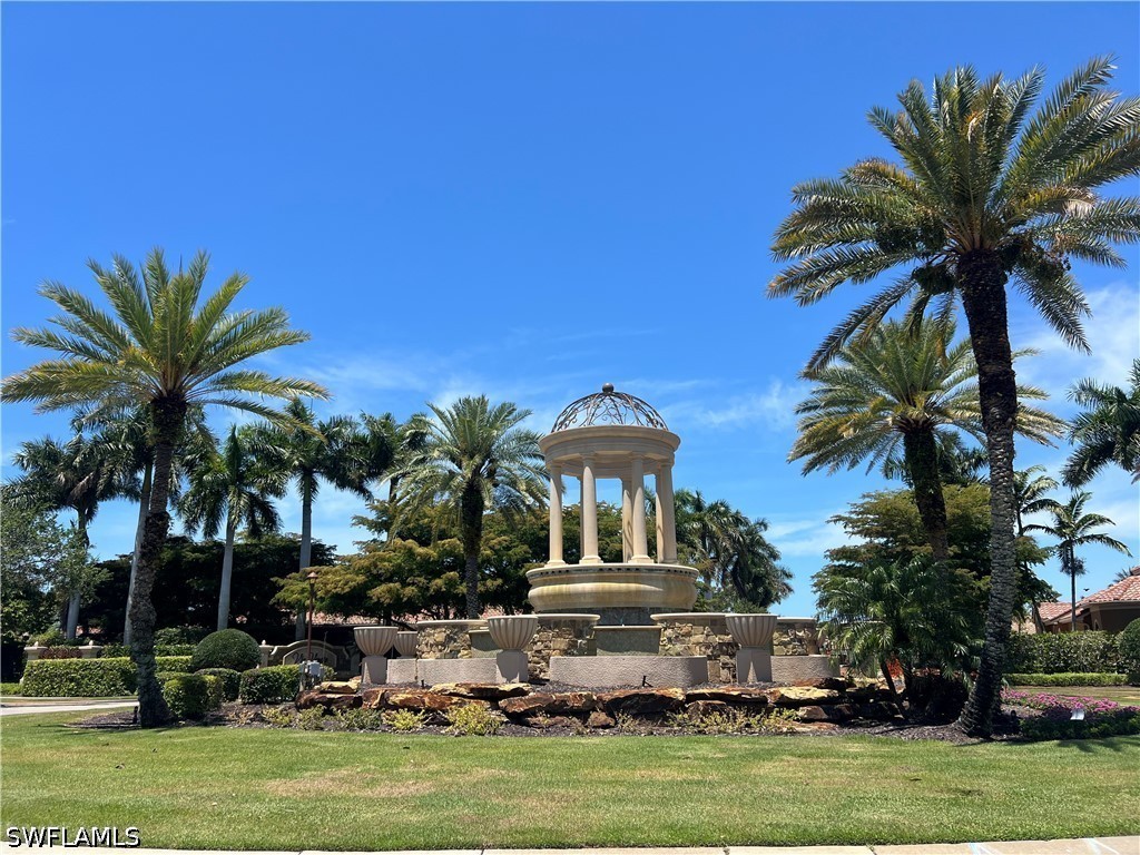 9727 Acqua Court #418 Naples FL 34113 226018069 image16