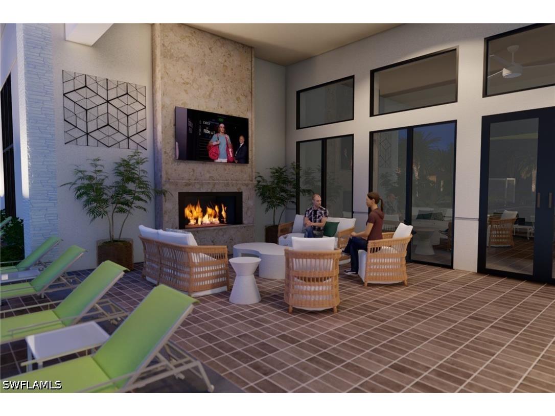 9727 Acqua Court #418 Naples FL 34113 226018069 image17