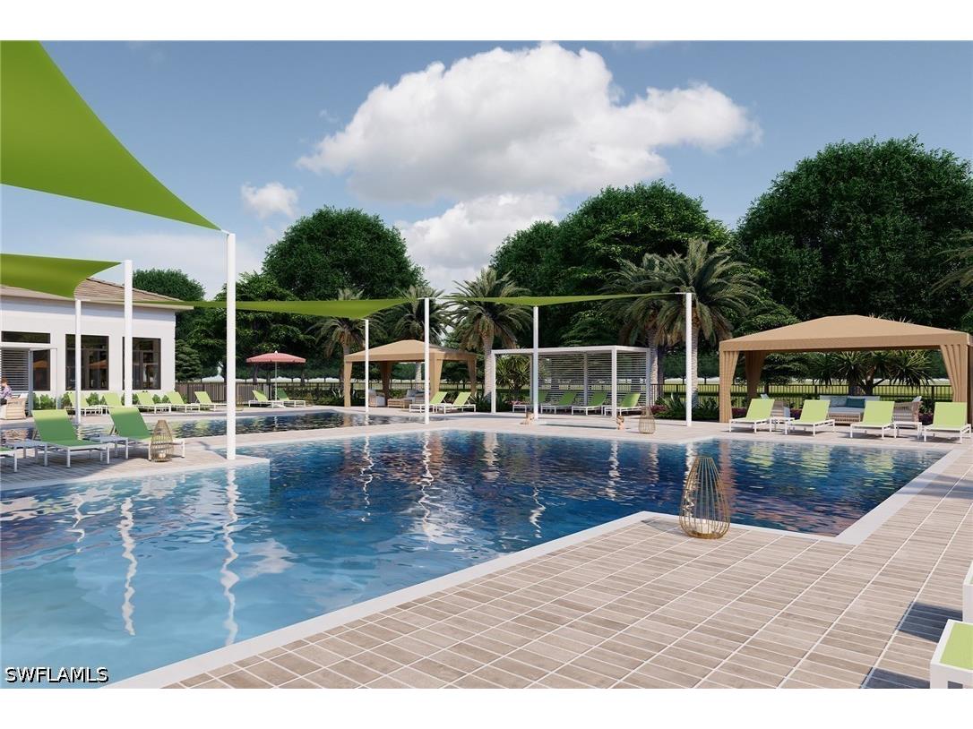 9727 Acqua Court #418 Naples FL 34113 226018069 image19