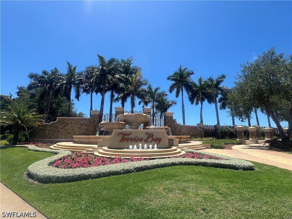 9727 Acqua Court #418 Naples FL 34113 226018069 image2