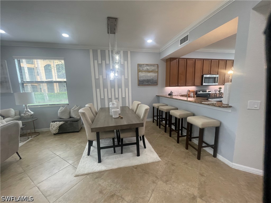 9727 Acqua Court #418 Naples FL 34113 226018069 image20