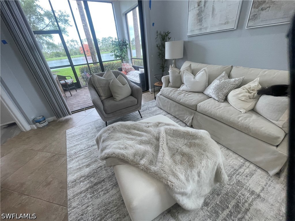 9727 Acqua Court #418 Naples FL 34113 226018069 image21