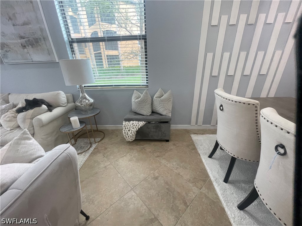 9727 Acqua Court #418 Naples FL 34113 226018069 image22