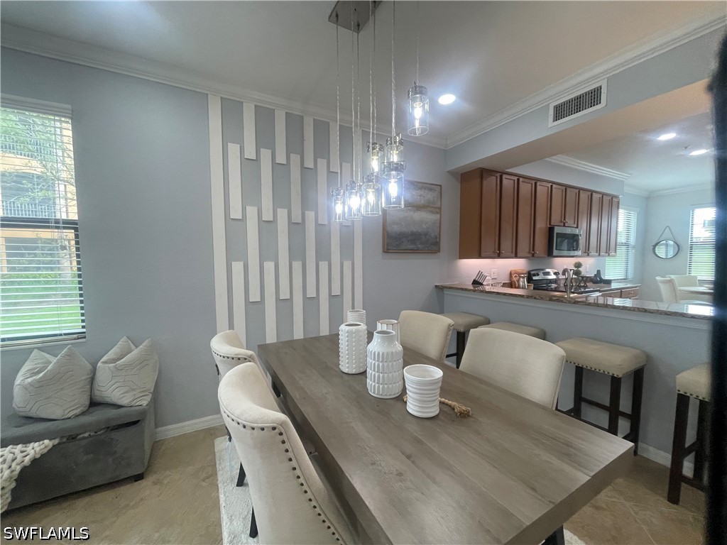 9727 Acqua Court #418 Naples FL 34113 226018069 image23