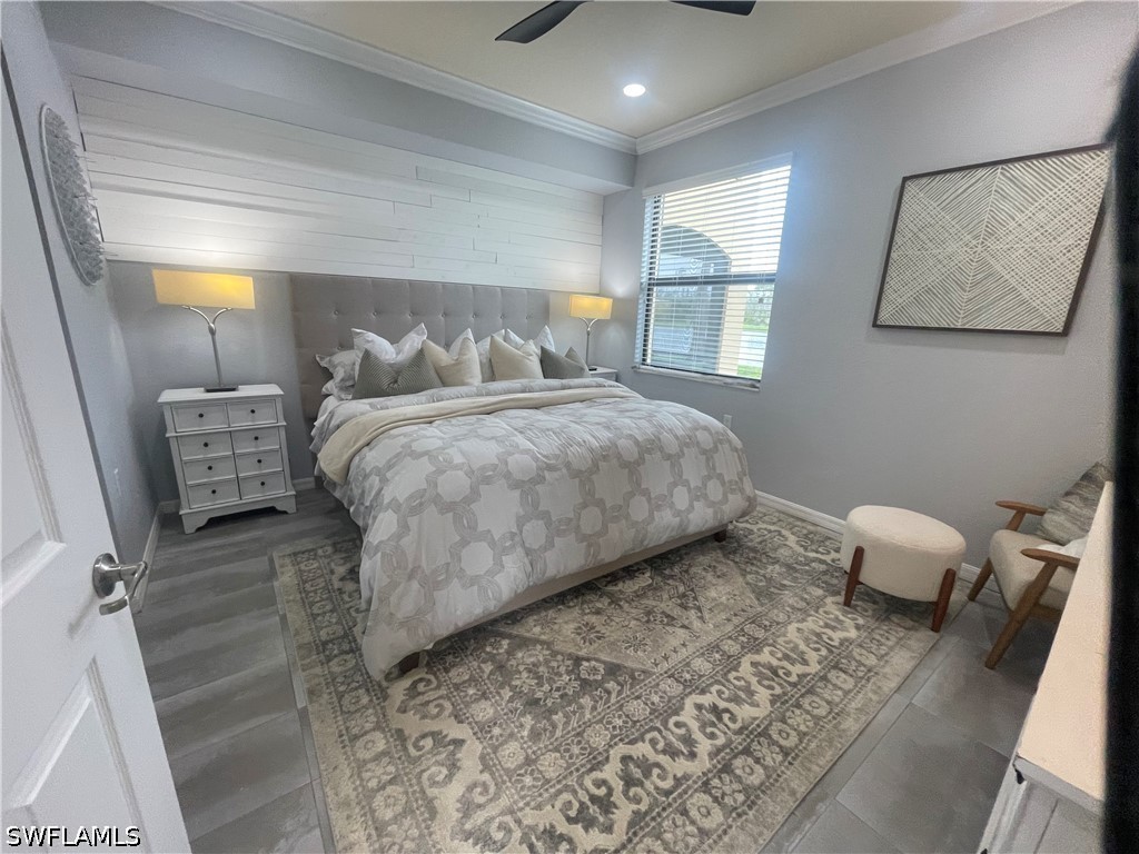 9727 Acqua Court #418 Naples FL 34113 226018069 image24