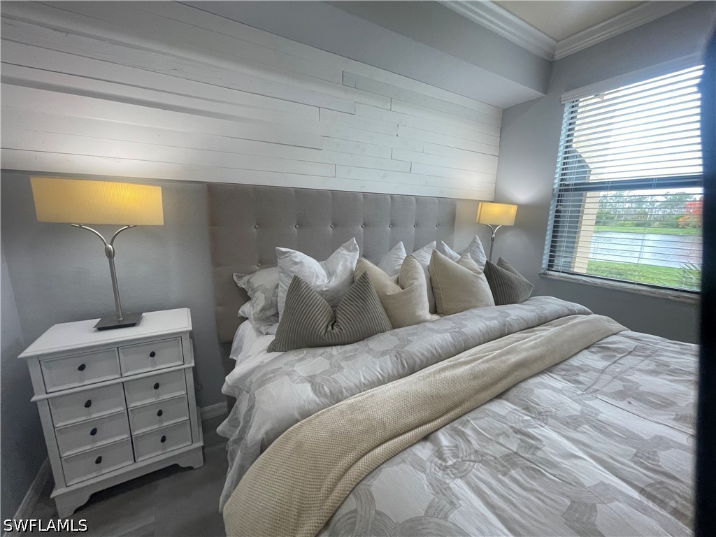 9727 Acqua Court #418 Naples FL 34113 226018069 image25