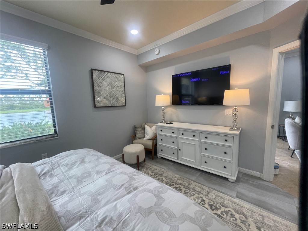 9727 Acqua Court #418 Naples FL 34113 226018069 image26