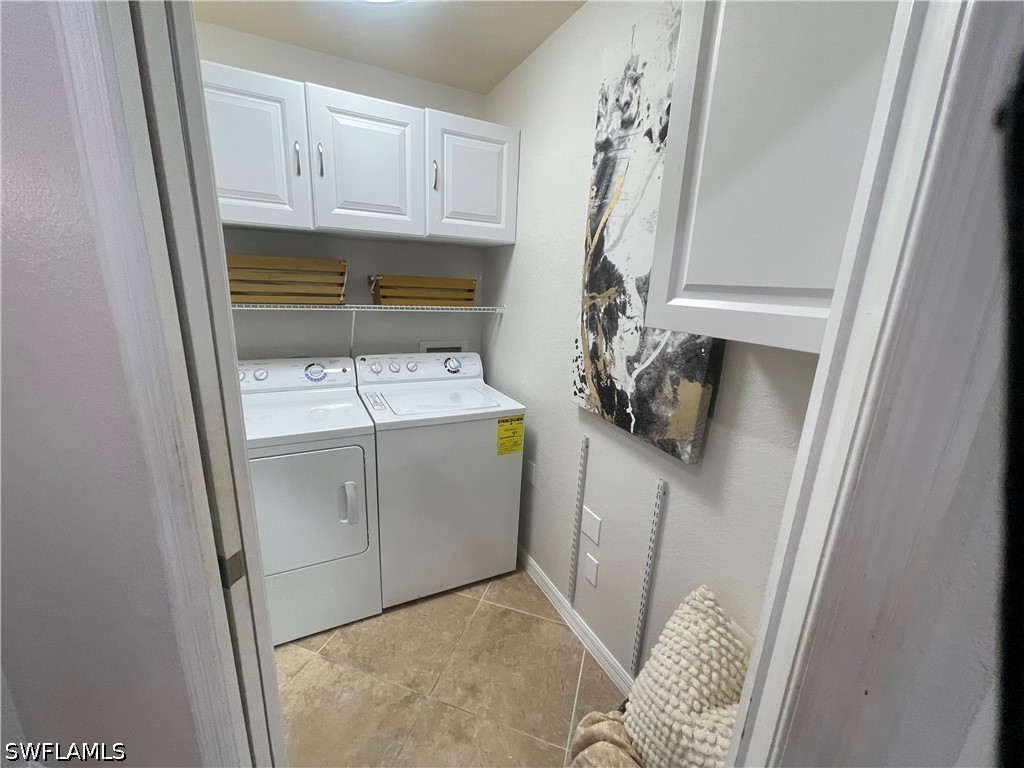 9727 Acqua Court #418 Naples FL 34113 226018069 image28