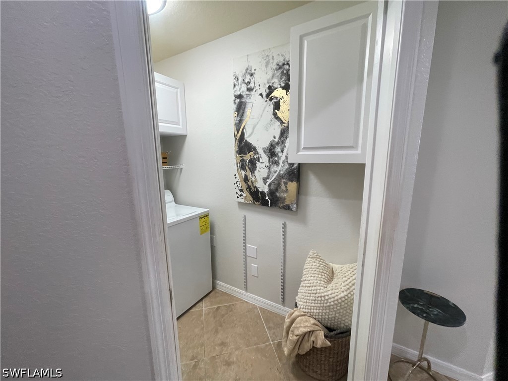 9727 Acqua Court #418 Naples FL 34113 226018069 image29