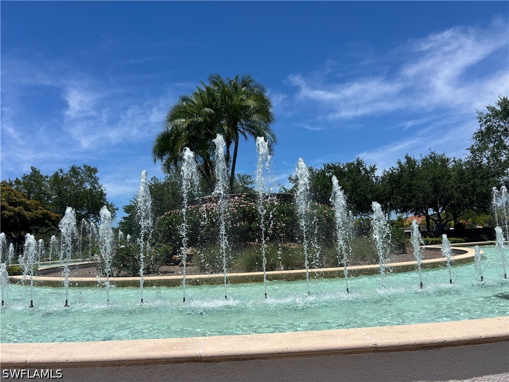 9727 Acqua Court #418 Naples FL 34113 226018069 image3